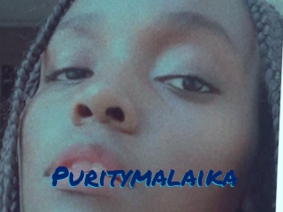 Puritymalaika