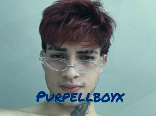 Purpellboyx