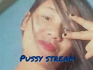 Pussy_stream