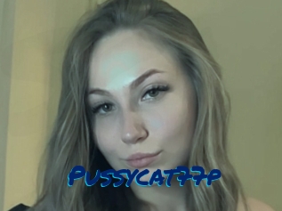 Pussycat77p