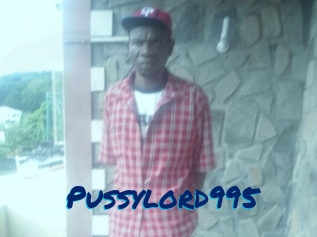 Pussylord995