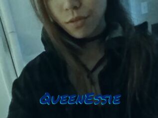 QueenEssie