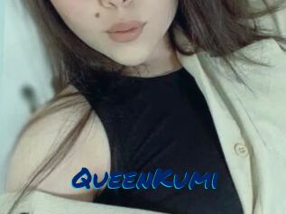 QueenKumi