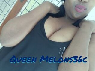 Queen_Melons36c