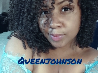 Queenjohnson