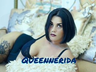 Queennerida