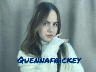 Quennafrickey