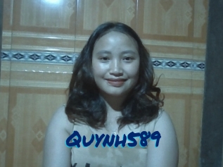 Quynh589