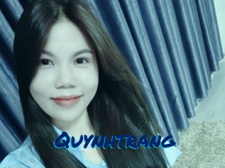 Quynhtrang