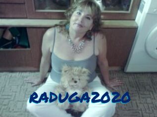 RADUGA2020