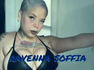 RAVENNA_SOFFIA