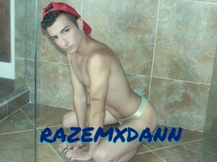 RAZEMXDANN