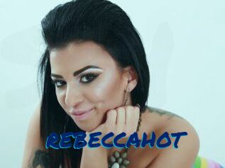 REBECCAHOT