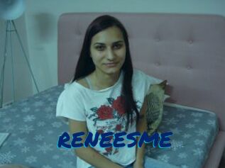 RENEESME