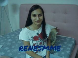 RENESMME