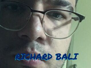 RICHARD_BALI