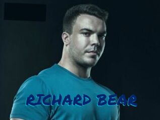 RICHARD_BEAR