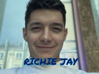 RICHIE_JAY