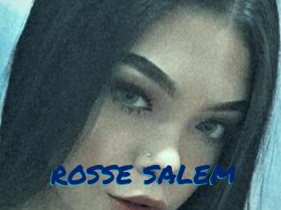 ROSSE_SALEM