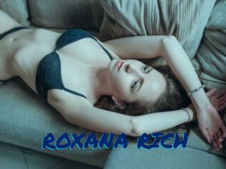 ROXANA_RICH