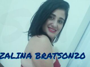 ROZALINA_BRATSON20