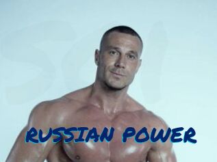 RUSSIAN_POWER