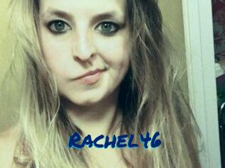 Rachel46