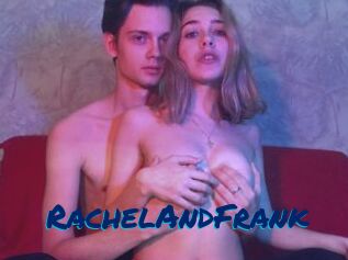 RachelAndFrank