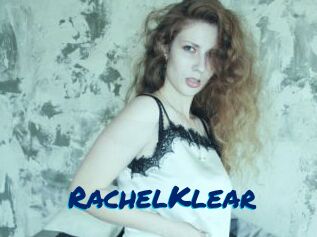 RachelKlear