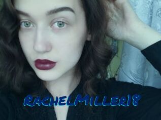 RachelMiller18