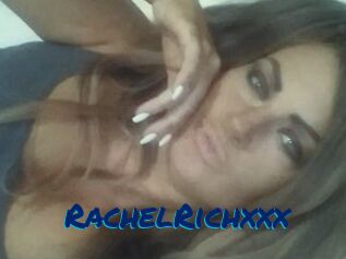 RachelRichxxx