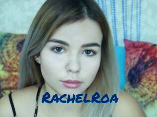 RachelRoa