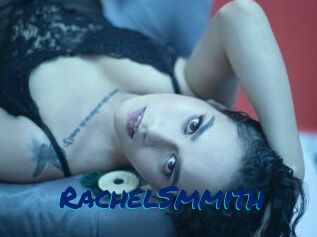 RachelSmmith