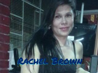 Rachel_Brown