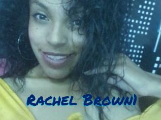 Rachel_Brown1