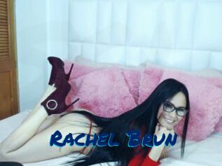 Rachel_Brun