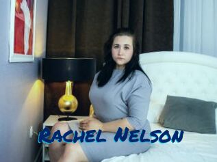 Rachel_Nelson