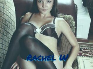 Rachel_W