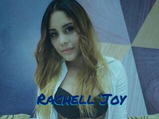 Rachell_Joy