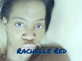 Rachelle_Red