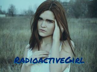 RadioactiveGirl