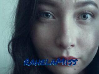 RahelaMiss