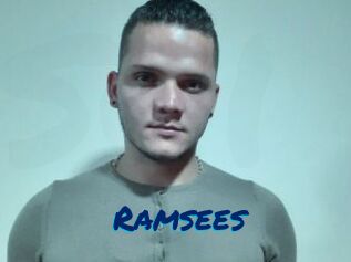 Ramsees