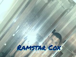 Ramstar_Cox