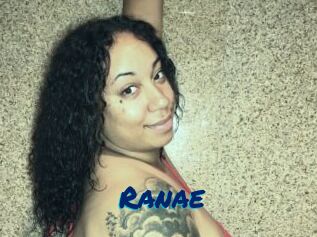 Ranae