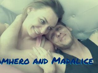 Randomhero_and_Madalice