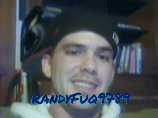 RandyFuq9789