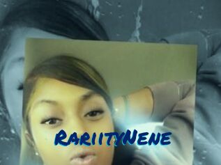 RariityNene