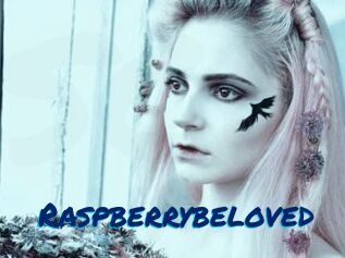 Raspberrybeloved