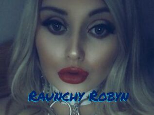 Raunchy_Robyn